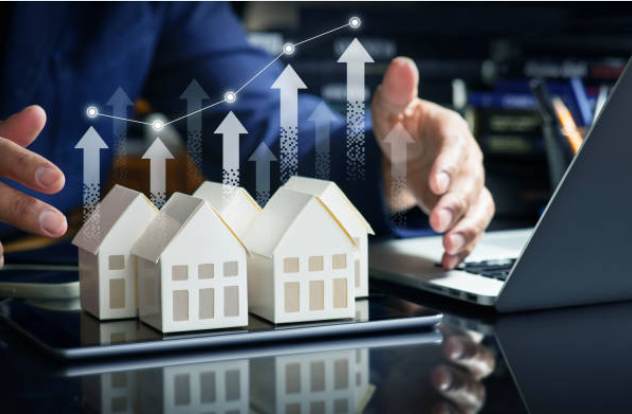 Qatar Opens Doors: A New Era for Global Property Investors